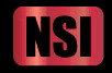 NSI Audio Inc. Logo